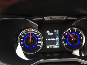 汽车60码转速是多少 汽车60码转速是多少