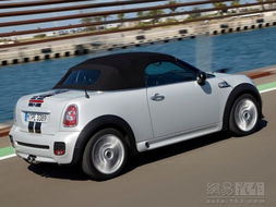 汽车30米需多少秒