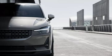 汽车30米需多少秒