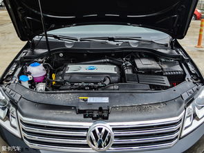 汽车147kw是多少