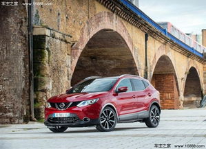 汽车147kw是多少