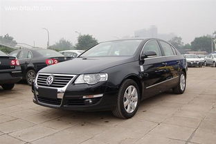 汽车147kw是多少