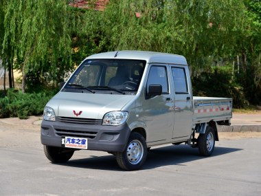 怀化到常德汽车多少钱