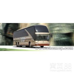 海安到海口汽车多少钱