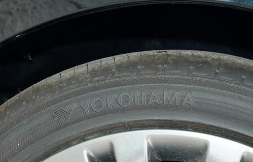 汽车雪地太费多少油 汽车雪地太费多少油