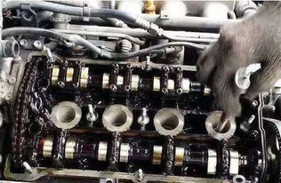 汽车雪地太费多少油 汽车雪地太费多少油