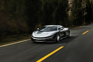 凌箭汽车多少钱 凌箭汽车多少钱