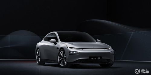 凌箭汽车多少钱 凌箭汽车多少钱