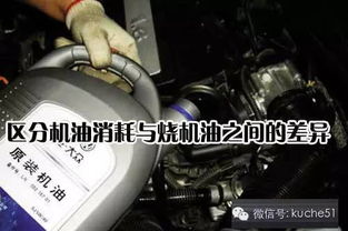 汽车机油压力多少