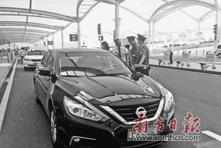 汽车违章比例是多少 汽车违章比例是多少