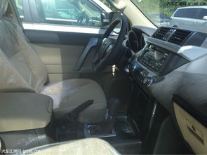 改装汽车天窗多少钱 改装汽车天窗多少钱