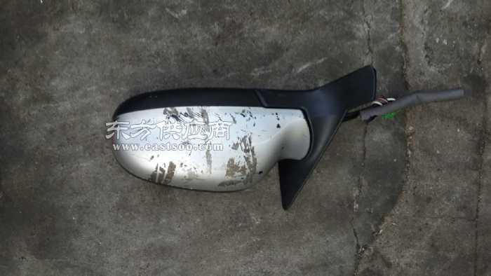 汽车安全带更换多少钱