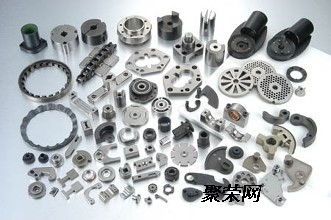 汽车配件多少钱 汽车配件多少钱