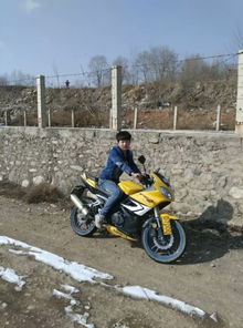 汽车清理烟筒多少钱 汽车清理烟筒多少钱