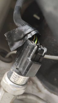 汽车空调抽空多少压力 汽车空调抽空多少压力