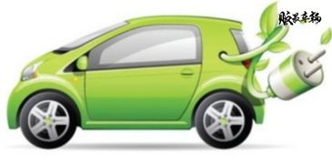 汽车拓印要多少钱