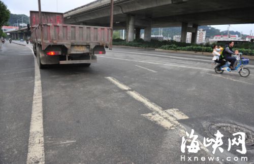 城市道汽车逆行扣多少分 城市道汽车逆行扣多少分