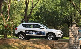 山东到万州汽车多少天