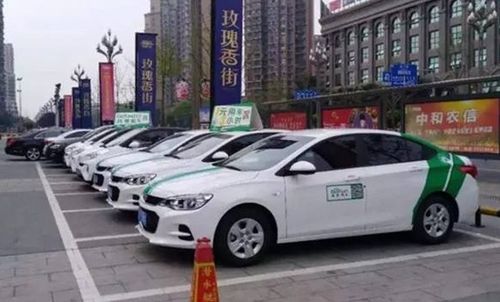 租汽车押金要多少 租汽车押金要多少