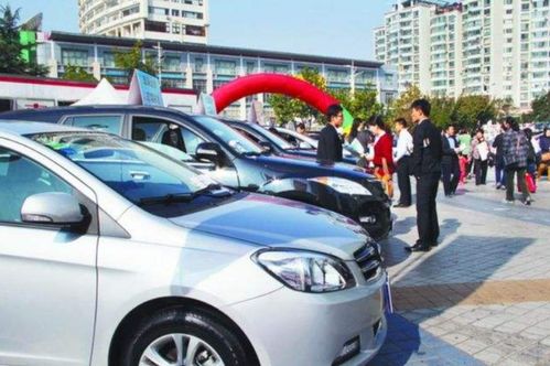 正常汽车多少公里