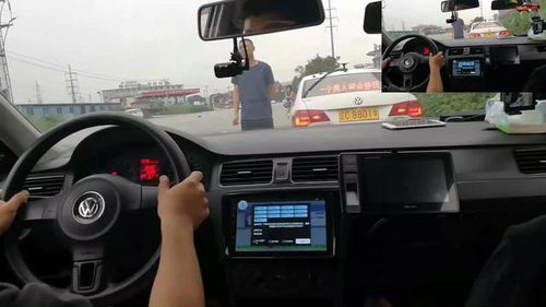 汽车储存室价格多少 汽车储存室价格多少