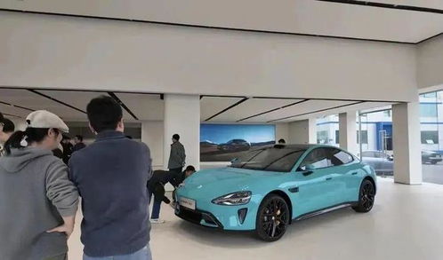 汽车发货要多少钱