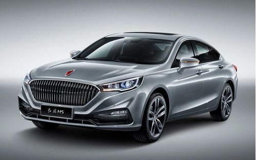 斗鱼彩虹汽车多少鱼翅 斗鱼彩虹汽车多少鱼翅