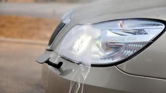 汽车洗机头多少钱