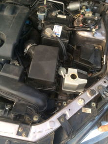 汽车洗机头多少钱