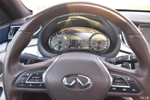 272马力汽车价格多少