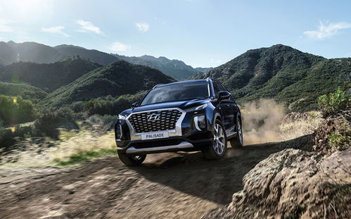 272马力汽车价格多少