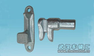 换一个汽车门锁多少钱