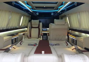 房车与汽车间距多少 房车与汽车间距多少