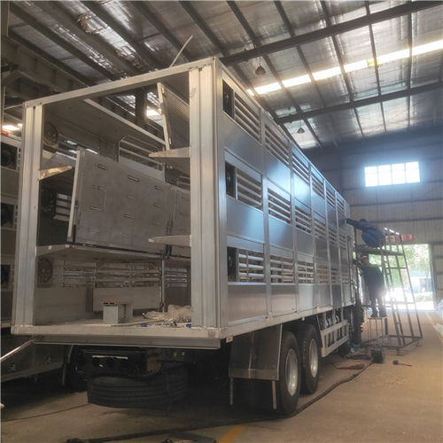 肃宁汽车价格是多少 肃宁汽车价格是多少