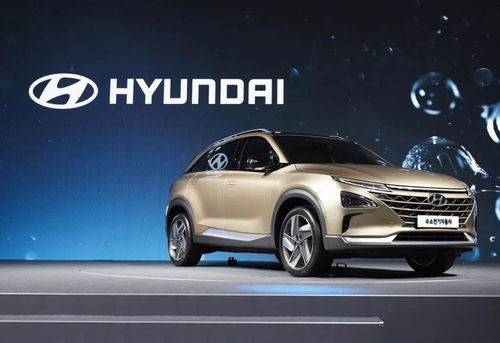 韩国现代汽车多少钱