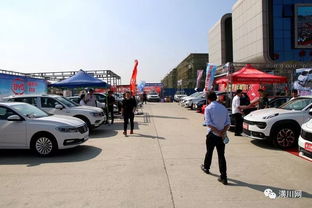 潢川到信阳汽车多少钱