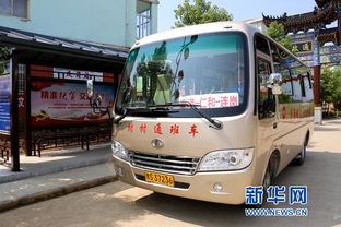 潢川到信阳汽车多少钱