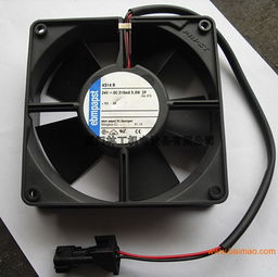 汽车风扇电机多少钱 汽车风扇电机多少钱