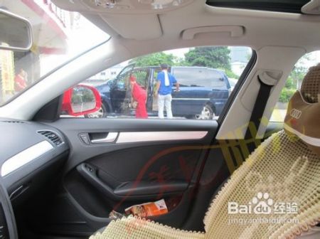 汽车外观膜多少钱 汽车外观膜多少钱