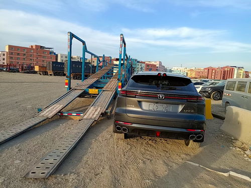 酒泉儿童汽车多少钱