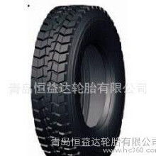 汽车真空胎硬伤多少