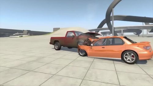 小汽车大约多少马力