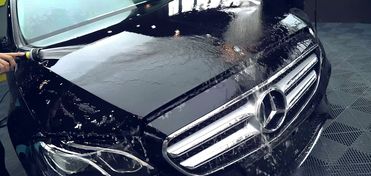 汽车隐私膜多少钱 汽车隐私膜多少钱