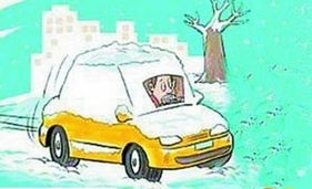 冬季小汽车打多少气 冬季小汽车打多少气