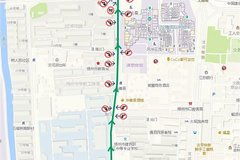 泗阳到扬州汽车费用多少 泗阳到扬州汽车费用多少