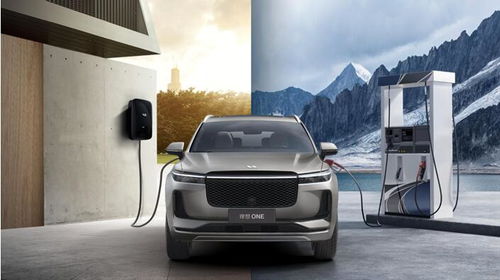 理想汽车质保电池多少