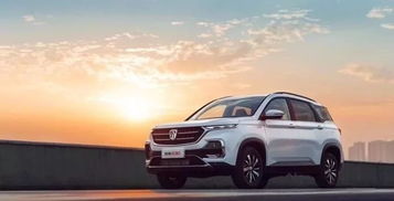 黑马汽车多少钱