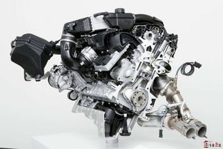 汽车发动机多少升