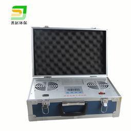 汽车臭氧杀菌多少钱