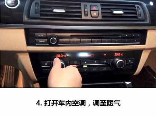 汽车臭氧杀菌多少钱